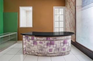Hotel O near Summarecon Mall Serpong formerly Gemilang Guesthouse - 1
