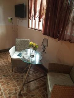 Sea Breeze Village Lodge - 9