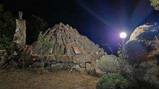 Rifugio Ortobene - 2