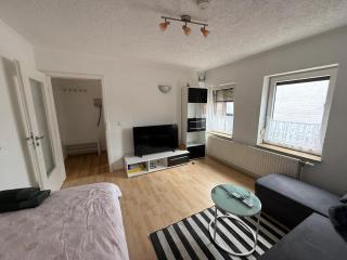 RobinsHomes-2023-Frisch renoviert in BS-Lehndorf - 0