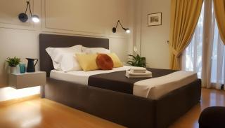 Elegant 3Bd Apt by National Archaeological Museum - 6