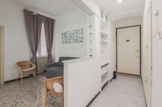 Casa Melodia, central with garden - 6