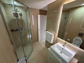 Appartement F3 de luxe à Waterfront - vue sur mer - 7