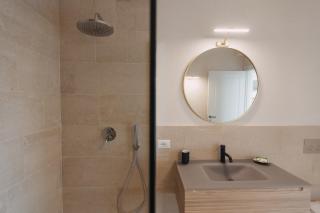 Villa Octavia - 8