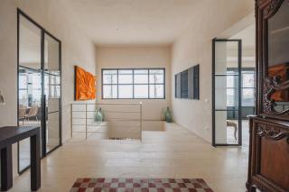 Villa Octavia - 7