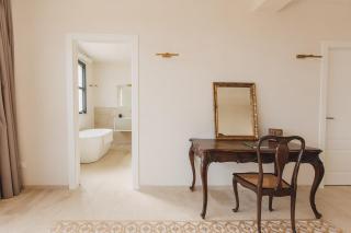 Villa Octavia - 5