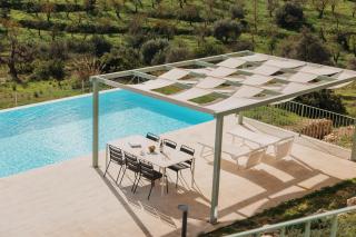 Villa Octavia - 1