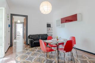 GuestHost - Prè Cozy Apartment - 5