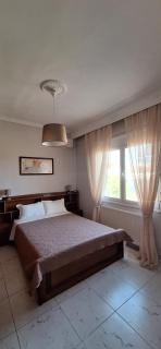 Imeros Summer Home - 1