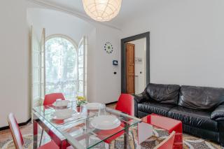 GuestHost - Prè Cozy Apartment - 4