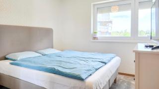 Apartman Mabelu - 7