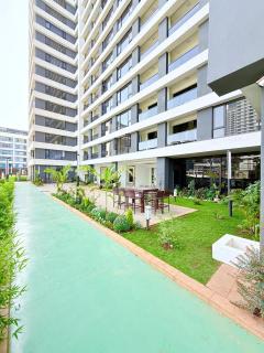 Moon Haven Homes - 9