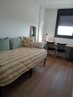 Lemon Beach House - 6