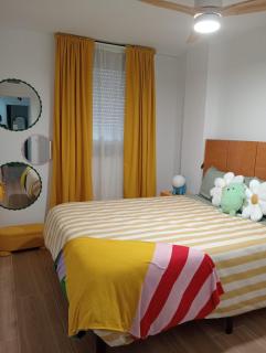 Lemon Beach House - 5