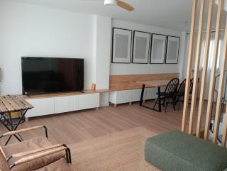 Lemon Beach House - 4