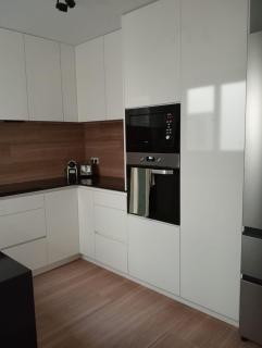 Lemon Beach House - 3