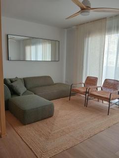 Lemon Beach House - 2