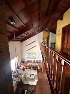Casa abuelo Ramón - 6