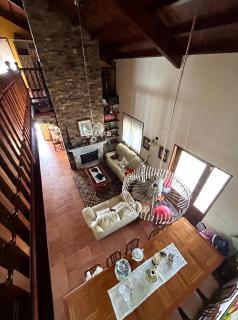 Casa abuelo Ramón - 1
