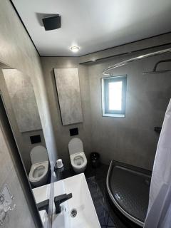 IK Paris - 8