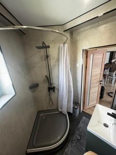 IK Paris - 5