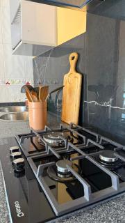Apartamento en Casa Tía María - 2