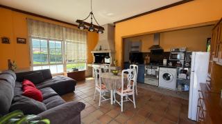 Apartamento en Casa Tía María - 7