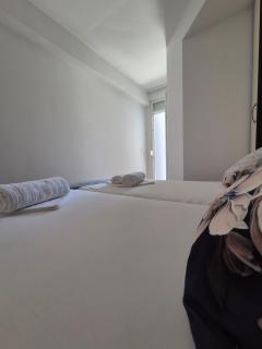 Bonaca Living - Makarska - 2