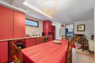 Chez Louis - 6