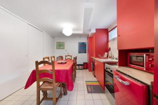 Chez Louis - 7