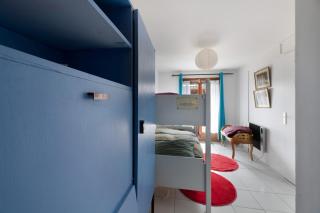 Chez Louis - 1