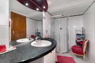 Chez Louis - 3