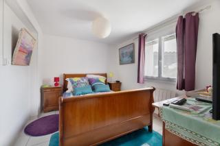 Chez Louis - 4