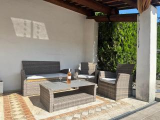 Appartement en Luberon - 6