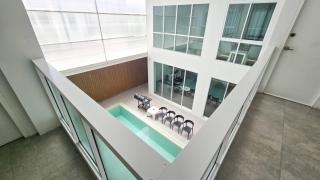The Inn10 Pool Villa Pattaya, Entire 9 BR, 22 guests, Private Pool, 5 parking lots - 1