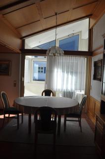 Appartement Drogerie Nova - 7