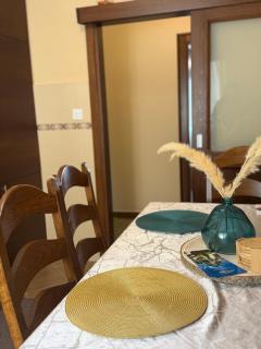 Apartman Nina - 7