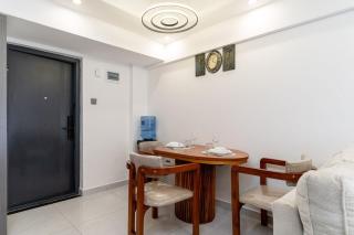 Nitro luxury homes Shangri la-Westlands - 7