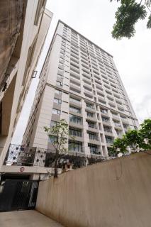 Nitro luxury homes Shangri la-Westlands - 3