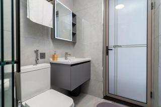 Nitro luxury homes Shangri la-Westlands - 1