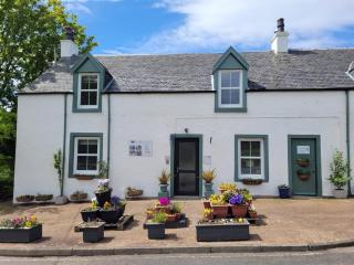 The House at Glenbarr Stores - 0