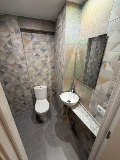 Flat with birdsongs & character! - Calella - 2