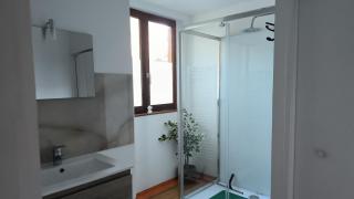 chambre d'ôtes du Refuges des étangs - 6