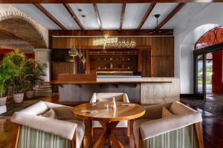 Marriott Vacation Club at Los Sueños - 9