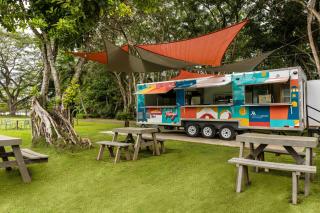 Marriott Vacation Club at Los Sueños - 7
