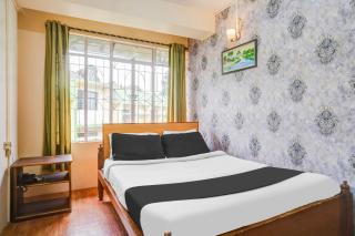 Hotel O Shillong Formerly Balaji Guest House - 9