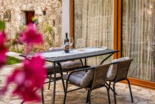 Villa Bilja Historic Stone Castle - Trebinje - 1