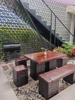 Sarunya villahouse - 7