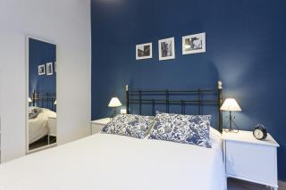 Cozy apartment close to CAMP NOU - 3