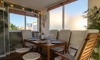 Heated Pool Eco Villa BBQ Parking Chill Out - 5